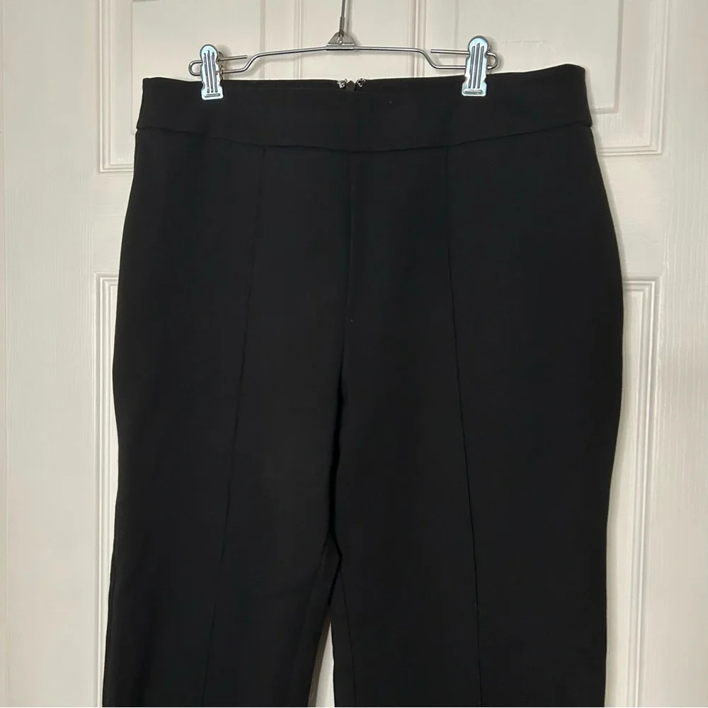 STAUD size large